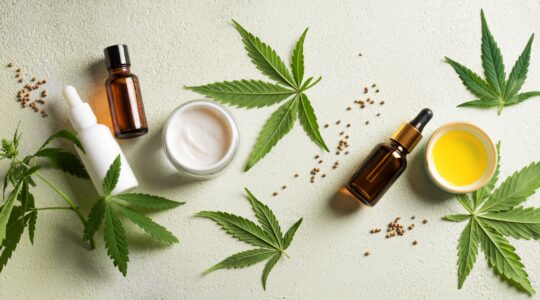 cosmetiques-au-CBD